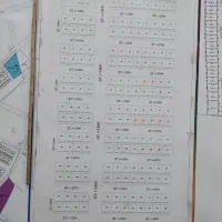 فروش پلاک ۲۴ تنباکو پایین حسن آوله