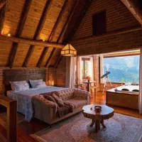 فروش زمین ۱۴۰ متری|فروش زمین و ملک کلنگی|لنگرود, |دیوار