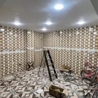 آپارتمان همکف چاهه|فروش آپارتمان|جم, |دیوار