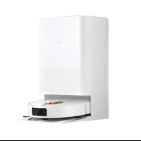 قیمت ها اف خورده به خاطر ولادت حضرت معصومه