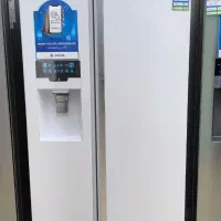 فروش ویژه ساید بای ساید اسنوا ، تخفیف استثنایی