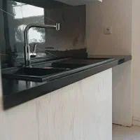 تعمیروتعویض تخصصی کورین وکوارتز