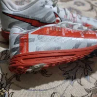 کفش ورزشی نایک|کیف، کفش، کمربند|تهران, شهرک شریعتی|دیوار