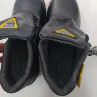 کفش کار نو|کیف، کفش، کمربند|مشهد, طبرسی شمالی|دیوار