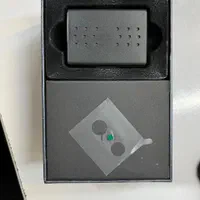 دوربین مداربسته سیمکارتی مخفی کوچک مکعبی okampro|دوربین مداربسته|اصفهان, گلزار|دیوار