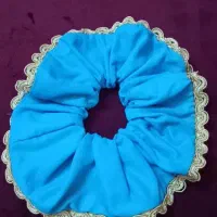 اسرانچی مو ،کش مو|آرایشی، بهداشتی، درمانی|اصفهان, بابوکان|دیوار