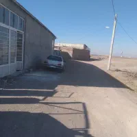 اجاره سوله ۲۰۰متری|اجارهٔ مغازه و غرفه|اردبیل, |دیوار