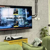 فروش تجهیزات گیم نت