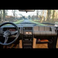 معا‌‌مله‌گر حواله خو‌د‌ر‌و.