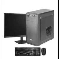 فروش کامل کامپیوتر