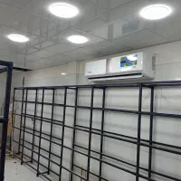 نصب،سرویس و تعمیرات انواع کولرهای دوتیکه