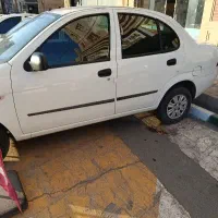 99 مرتب|خودرو سواری و وانت|کهریزک, |دیوار