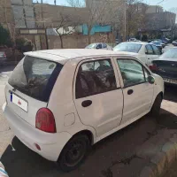 ام وی ام 110|خودرو سواری و وانت|تبریز, |دیوار