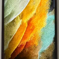 سامسونگ Galaxy S21 Ultra 5G با حافظهٔ ۲۵۶ گیگابایت