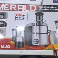 آبمیوه گیری چند کاره