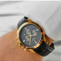 ساعت رومانسون اصل