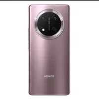 هانر x9cدر حدصفر 20روز فعالسازی شده