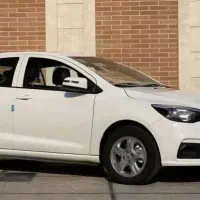 شاهین GL