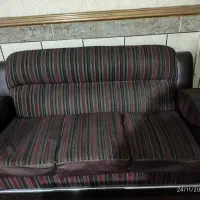 ست مبل جنس درجه یک