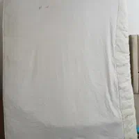 تشک دونفره
