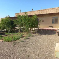 طرح کشاورزی و منزل مسکونی ودامدار