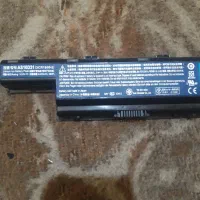 باطری لب تاب|قطعات و لوازم جانبی رایانه|خرم‌آباد, |دیوار