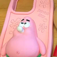 قاب گوشی آیفون ۱۴ پرومکس|لوازم جانبی موبایل و تبلت|تهران, سعادت‌آباد|دیوار