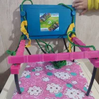 تاب تشکی|اسباب و اثاث بچه|بیرجند, |دیوار