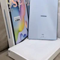 تبلت سامسونگ Galaxy s6 lite SM-615 LTE|تبلت|تهران, سازمان برنامه شمالی|دیوار