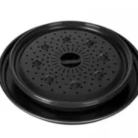 Samsung Smart Oven فر + گریل + مایکروویو|اجاق گاز و لوازم برقی پخت‌وپز|تهران, امیرآباد|دیوار