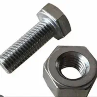 فروش انواع پیچ و مهره و واشرالات صنعتی|ابزارآلات|تهران, شادآباد|دیوار