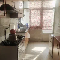 مبله تمیز مترو رودکی ( نواب )