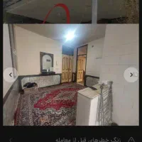 اجاره آپارتمان|اجارهٔ آپارتمان|کوه چنار, |دیوار