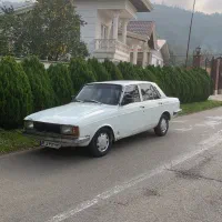 پیکان انژکتور|خودرو سواری و وانت|رودسر, |دیوار