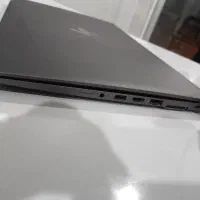 لپ تاپ HP ZBook|رایانه همراه|بندر کنگان, |دیوار