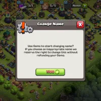 اکانت تاون 14