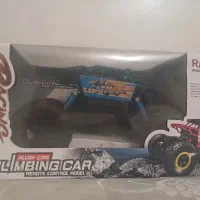 ماشین کنترلی افرود خیلی خفن.|اسباببازی|رشت, سعدی (تختی)|دیوار