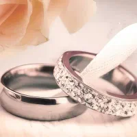 ضامن وام ازدواج و فرزندآوری می شوم