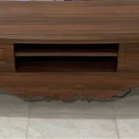میز تلوزیون