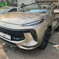 لاماری ۱۴۰۲|خودرو سواری و وانت|تهران, فردوس|دیوار