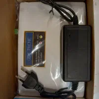 مبدل سیم کارت به تلفن ثابت