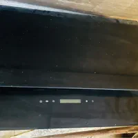 هود