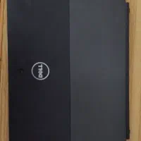 Dell Latitude 5285|رایانه همراه|قم, شاه ابراهیم|دیوار