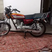 هوندا کویر مدل ۱۴۰۰ کارکرد ۱۶۲ دونه