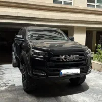 کی ام سی t8