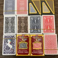 پاسور عمده وتکارسال رایگان|حراج|یزد, |دیوار