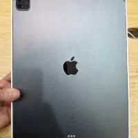 ipad pro 2022