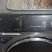 تعمیرات تخصصی لوازم خانگی|خدمات پیشه و مهارت|اردبیل, |دیوار