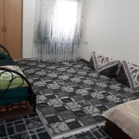 اجاره روزانه سوییت. ویلا تمیز اطراف بیمارستان قائم|اجارهٔ کوتاه‌مدت آپارتمان و سوئیت|رشت, عینک|دیوار