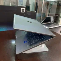 لپتاب سری زدبوک نسل۱۲ Hp Zbook Power G9 RTX A2000|رایانه همراه|تهران, میدان ولیعصر|دیوار